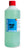 Morgan Blue Cleaner Mud Off 1000cc Bottle + Vapori
