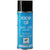 Morgan Blue Lubricant Race Oil 100cc Aerosol