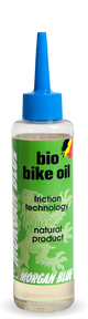 Morgan Blue Bio Bike Oil 125