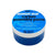 Morgan Blue Carbon Paste 100cc