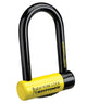 Kryptonite Lock New York U-Lock Fahgettaboudit Min