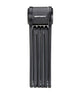Kryptonite Lock Keeper 510 Folding Lock Key 100cm