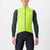 Castelli Perfetto RoS 2 Vest Men's
