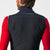 Castelli Perfetto RoS Vest Men's