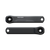 Rotor Vegast Direct Mount Cranks