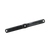 Rotor Vegast Direct Mount Cranks