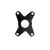 Rotor Spider Direct Mount 110/80x4 for Gravel