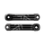 Rotor Kapic Cranks Direct Mount