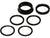 Rotor Spacer Kit Kapic 30mm