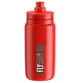 Elite Fly Bottles 550ml