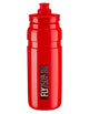 Elite Fly Bottles 750ml