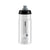 Elite Jet Bottles 550ml