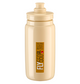 Elite Fly Bottles 550ml