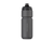 Topeak TTI Bottle