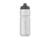 Topeak TTI Bottle