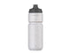 Topeak TTI Bottle