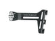 Topeak Tri-Backup Pro Mount
