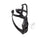 Topeak Ninja+ Cage Z w/ Airtag Mount