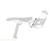 Topeak Alt-Position Cage Mount
