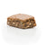 JoJé Apple Walnut Cake Bars