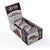 JoJé Espresso Chocolate Almond Bars