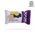 JoJé Lemon Blueberry Quinoa Bars