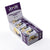 JoJé Lemon Blueberry Quinoa Bars