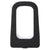 ULAC Magnum Force U-Lock Alu Key 73mm x 140mm