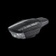 Moon Light Mizar Front 100 Lumens USB