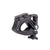 Moon Mounting Bracket RB-15 LX 360/560/760, XP 400