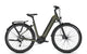 2023 Kalkhoff Entice 5.B Season