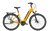 2022 Kalkhoff Image 3.B Move