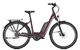 2023 Kalkhoff Image 1.B Advance