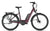 2023 Kalkhoff Image 1.B Advance