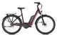 2023 Kalkhoff Image 1.B Advance