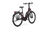 2023 Kalkhoff Image 1.B Advance
