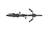 2023 Kalkhoff Image 1.B Advance