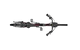 2023 Kalkhoff Image 1.B Advance