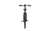 2023 Kalkhoff Image 1.B Advance