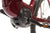 2023 Kalkhoff Image 1.B Advance