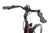 2023 Kalkhoff Image 1.B Advance