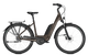 2023 Kalkhoff Image 1.B Move