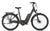 2023 Kalkhoff Image 1.B Move