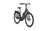 2023 Kalkhoff Image 1.B Move