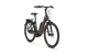 2023 Kalkhoff Image 1.B Move