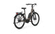 2023 Kalkhoff Image 1.B Move