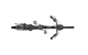 2023 Kalkhoff Image 1.B Move