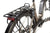 2023 Kalkhoff Image 1.B Move