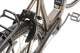 2023 Kalkhoff Image 1.B Move