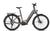 2023 Kalkhoff Entice 7.B Move+